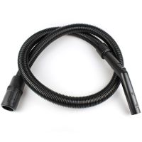 Premium Staubsaugerschlauch passend für Bosch Siemens GL-45 | 00577624 - 00577944 | Schlauch Premium Staubsaugerschlauch passend für Bosch Siemens GL-45 | 00577624 - 00577944 | Schlauch