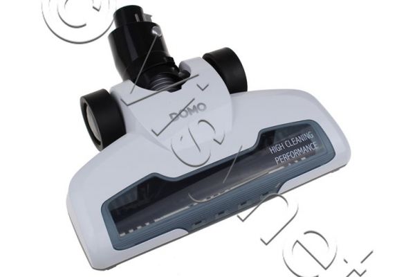 Domo Orginal Staubsauger Bürste - DO217SV | DO217SV16