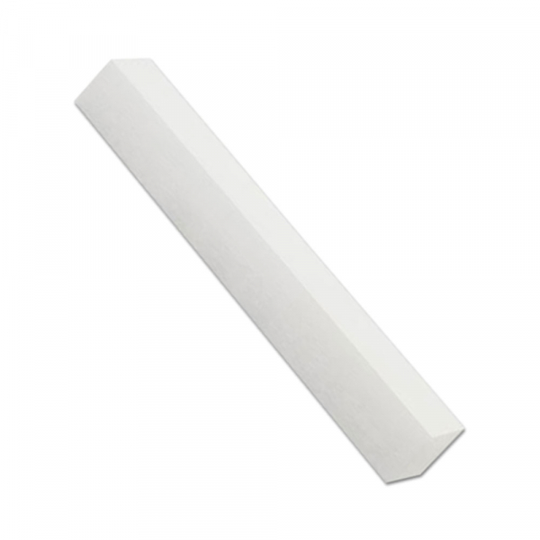 Staubsauger Filter geeignet für Lux Electrolux 11585400, D 748 - D 795