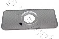 Vorschau: BOSCH Original Feiner Filter für Geschirrspüler | 00645037 Vorschau: BOSCH Original Feiner Filter für Geschirrspüler | 00645037