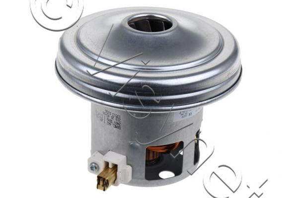 Electrolux Original Staubsaugermotor DOMEL 462.3.651-9 | 2192043061