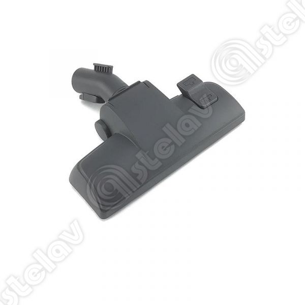 LG Original Staubsauger Bodendüse / Kombidüse | AGB69486511