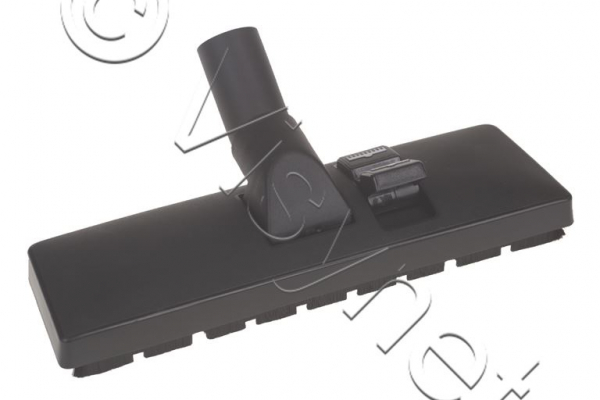 Original Hoover Staubsauger Bürste | 09167636