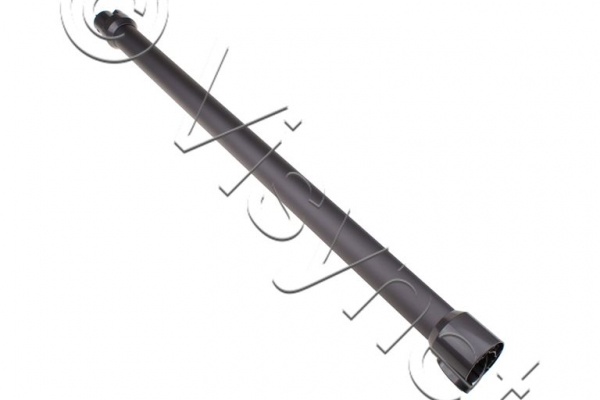 Dyson Original Staubsauger Teleskprohr / Saugrohr | 965663-04, 96566304