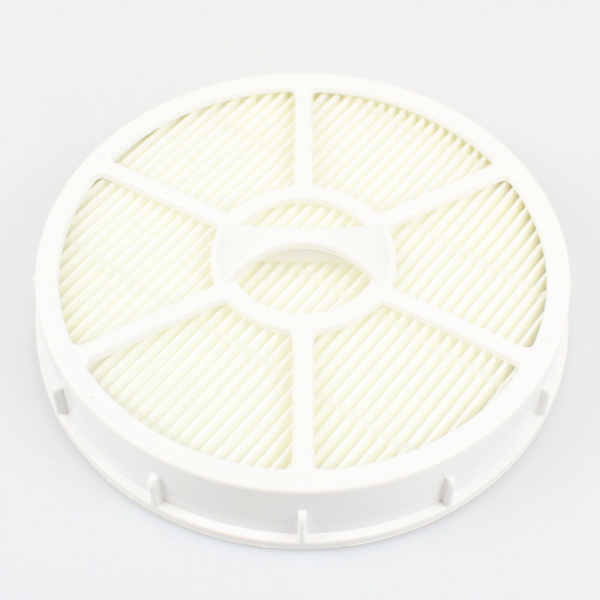 Staubsauger Filter geeignet für Kärcher VC 3, kompatibel mit 2.863-238.0 | HEPA-Hygienefilter