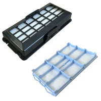 Filterset geeignet für Bosch Siemens BSA5 BSGL5 BSGMOVE, VZ01MSF, 00578863, 578863 Filterset geeignet für Bosch Siemens BSA5 BSGL5 BSGMOVE, VZ01MSF, 00578863, 578863