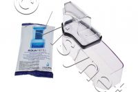 Laurastar Original Anti-Kalk-Filter - Aqua Refill - Dampfbügelstation | 6047830750 Laurastar Original Anti-Kalk-Filter - Aqua Refill - Dampfbügelstation | 6047830750