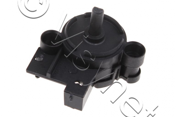 Kärcher Original Staubsauger Schaltkasten | 90126460