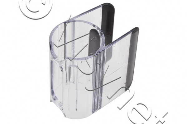 Dyson Original Staubsauger Wandhalterung - V10 | 97012901