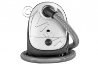 Nilfisk Staubsauger ONE WB10P05A1 BASIC / 750W - 3L | 128350581