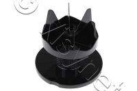 Rowenta Original Staubsauger Abscheider-Gitter | SS2230003393 Rowenta Original Staubsauger Abscheider-Gitter | SS2230003393