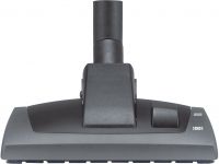 BOSCH Original Staubsauger Bodendüse - Schwarz - POLYMATIC | 00570315 BOSCH Original Staubsauger Bodendüse - Schwarz - POLYMATIC | 00570315