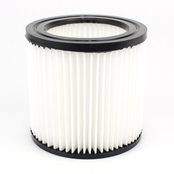 Filter Patronenfilter geeignet für Nilfisk Buddy 2 | Buddy II, 12 L, 18 L Inox Serie | 81943047