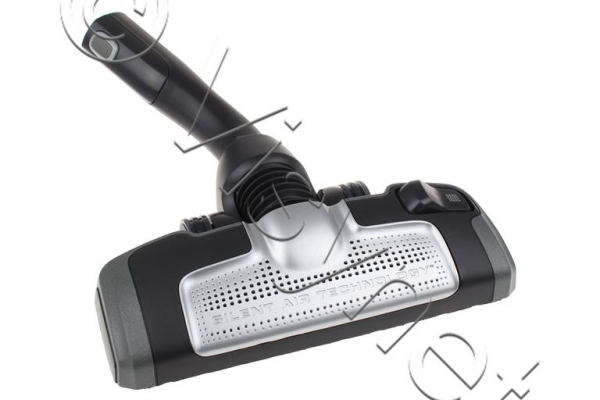 AEG Electrolux Original Staubsauger Silent Air Technologte Bürste / Bodendüse | 8089605011