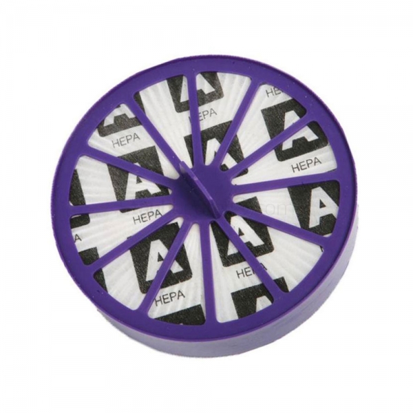 Dyson dc14 hepa filter discount
