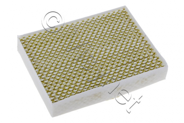 Samsung Original Staubsauger HEPA Filter H 13 | DJ-6300862A - DJ6300862A