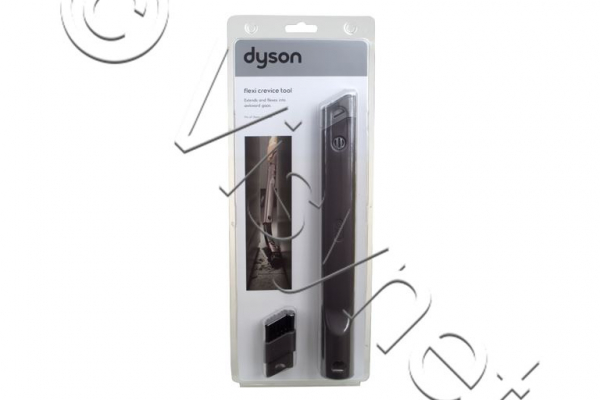 Dyson Original Staubsauger Flexi Fugendüse | 90803209