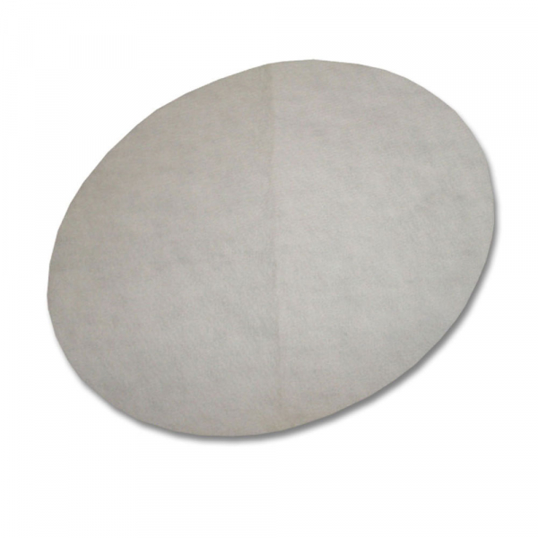 Feinfilter geeignet für Electrolux UZ930, Lux DP9000, Nilfisk GD930