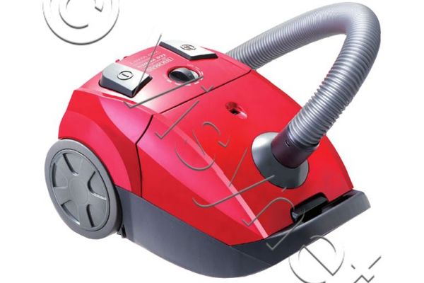 THOMAS ECO POWER Staubsauger | 785036