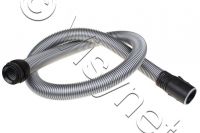 BOSCH Original Staubsauger Schlauch ohne Zubehör | 00577944 BOSCH Original Staubsauger Schlauch ohne Zubehör | 00577944