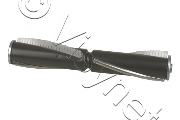 Original Hoover Staubsauger Klopfrolle komplett | 09020371