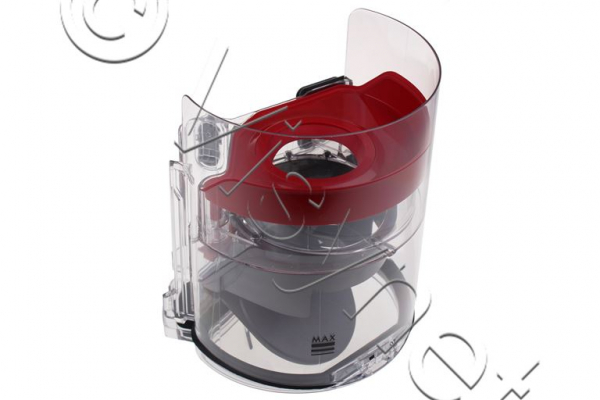 Dyson Original Staubsauger Staubbehälter CY26 | 968778-01, 96877801
