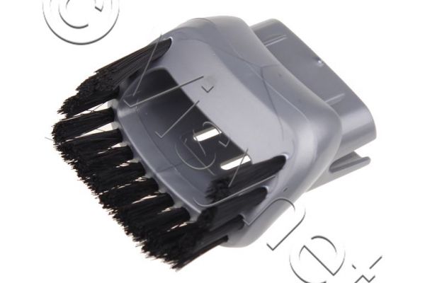 BLACK + DECKER Original Staubsauger Kleine Bürste | 90558204