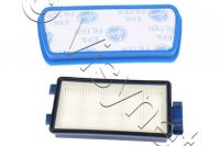 CANDY Original Staubsauger HEPA-Filter-Kit U86 | 35601767 CANDY Original Staubsauger HEPA-Filter-Kit U86 | 35601767