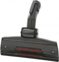 Vorschau: BOSCH Original Staubsauger Bürste für harte Böden | 00574570 Vorschau: BOSCH Original Staubsauger Bürste für harte Böden | 00574570