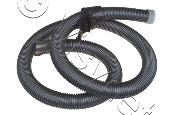Dyson Original Staubsaugerschlauch DC23, DC23T2, DC32 | 914851-01, 91485101