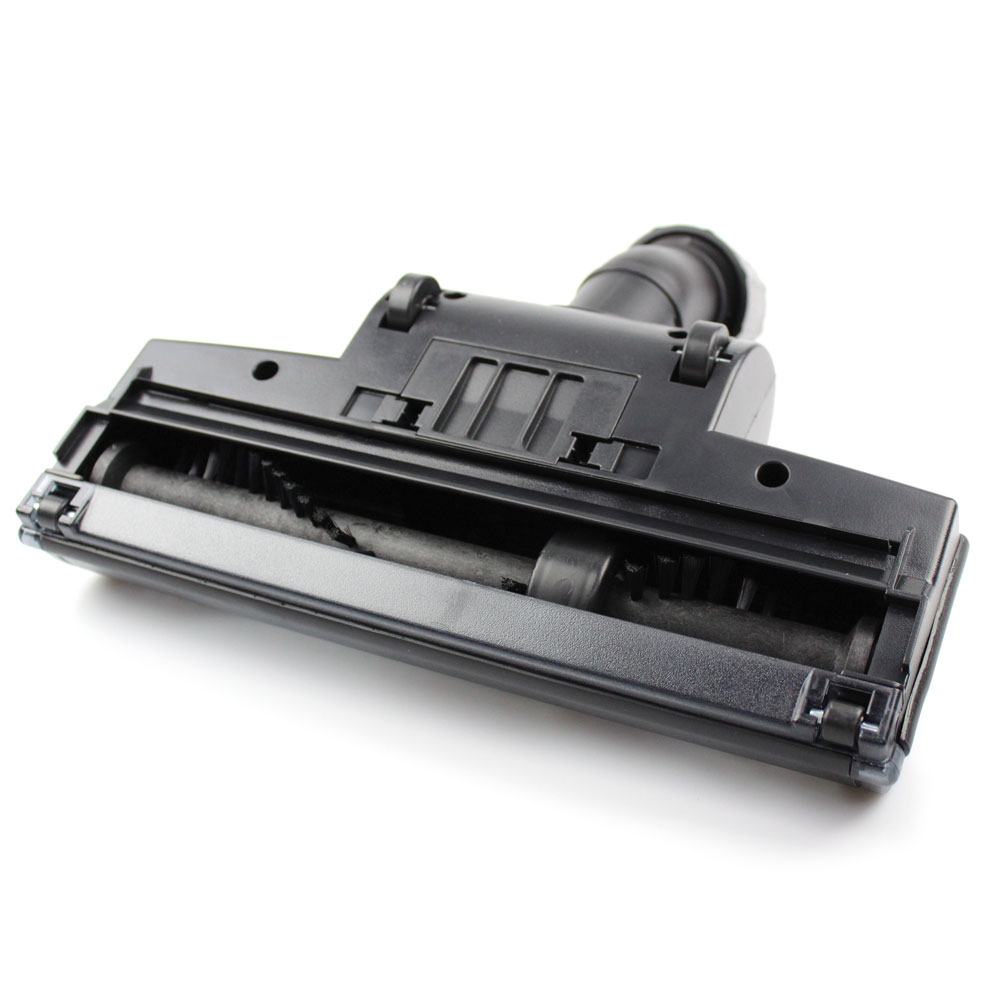 Maxorado Staubsaugerrohr Staubsauger Rohr Für Bosch Semens VS06B1110