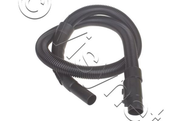 Domo Orginal Staubsauger Schlauch DO7240S | DO7240S51