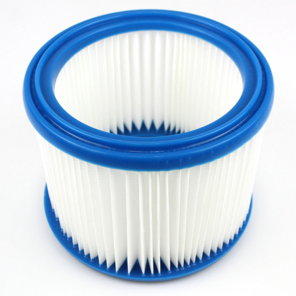 Staubsauger Filter geeignet für Nilfisk Multi II 22, Multi II 30 T, Multi II 50 Staubsauger