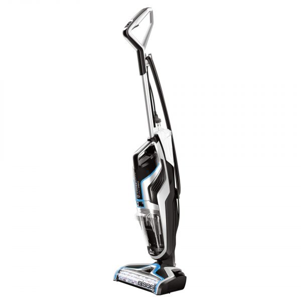 Bissel Crosswave Pet Pro - Bodenreiniger 3 In 1 | 2225N