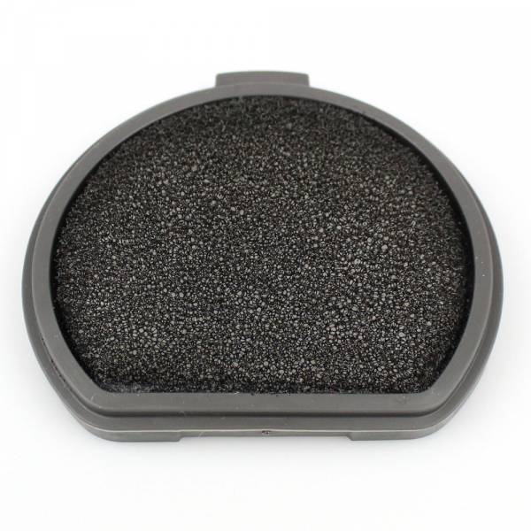 Vormotorfilter geeignet für AEG FX9-1-ANIM | FX9-1-IBM |, Electrolux PQ91-ANIMA | PQ91-ANIMS |