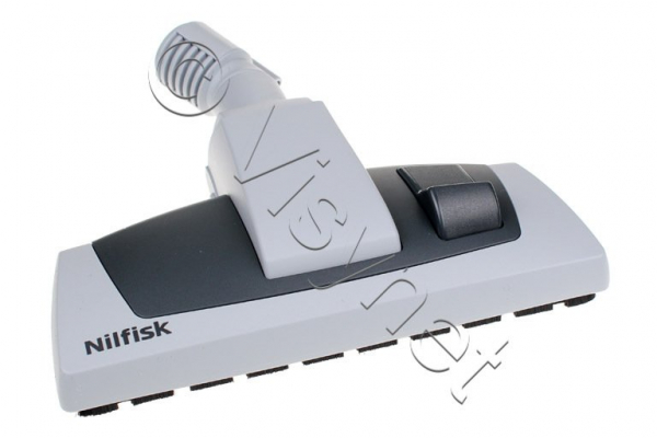 Nilfisk Original Kombi-Saugdüse – 292 mm - GM80, GM90, GM 200 Serie | 1408492510