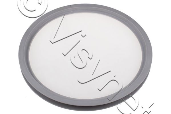 ELECTROLUX Original Flusenfilter - Wäschetrockner, Trockner Filter | 1257292001