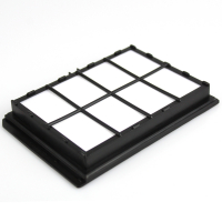 Staubsauger HEPA Filter kompatibel mit Bosch BBZ8SF1-FA0500 / Siemens VZ54000 | Serie BSG4 / VS04G Staubsauger HEPA Filter kompatibel mit Bosch BBZ8SF1-FA0500 / Siemens VZ54000 | Serie BSG4 / VS04G