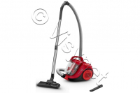 Rowenta Swift Power Cyclonic Staubsauger Ohne Beutel 750W - 1,2L - RO2913EA