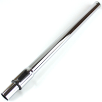 Premium Staubsauger Teleskoprohr geeignet für alle Sauger mit 32 mm Anschluss Durchmesser Premium Staubsauger Teleskoprohr geeignet für alle Sauger mit 32 mm Anschluss Durchmesser