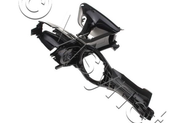Rowenta Original Staubsauger Gehäuse unter / Unterkörper | RS2230001095