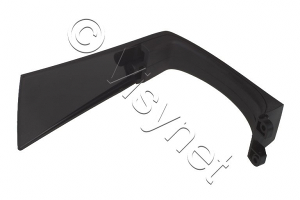 Nilfisk Original Staubsauger Griff - EXTREME-SERIE | 1470212500