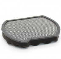 Premium Motorschutzfilter Geeignet für Bosch BGC4, BGS4 Series, Siemens VSX4 Series - 12027209 Premium Motorschutzfilter Geeignet für Bosch BGC4, BGS4 Series, Siemens VSX4 Series - 12027209