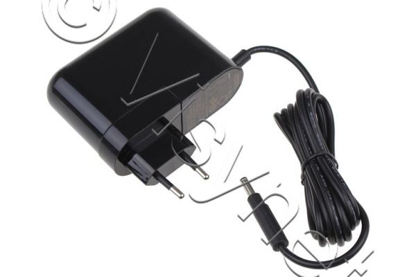Domo Orginal Staubsauger Netzadapter / Netzteil - DO222SV | DO222SVAD
