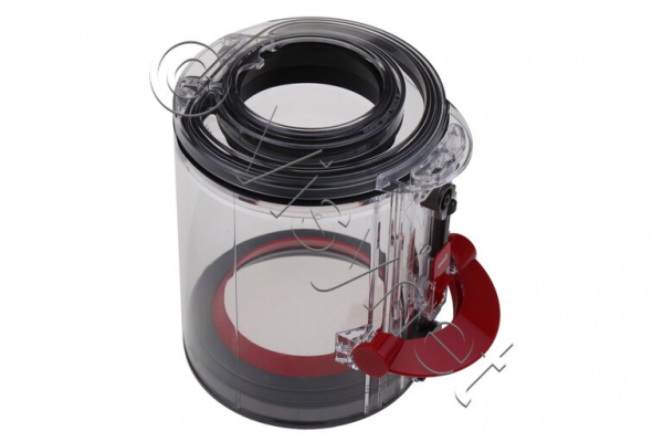Dyson Original Staubsauger Staubbehälter SV20 | 96527201