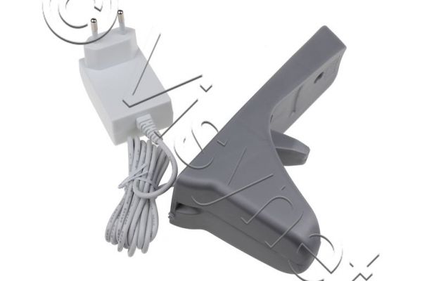 BLACK + DECKER Original Staubsauger Ladegerät Base Dustbuster | N598008
