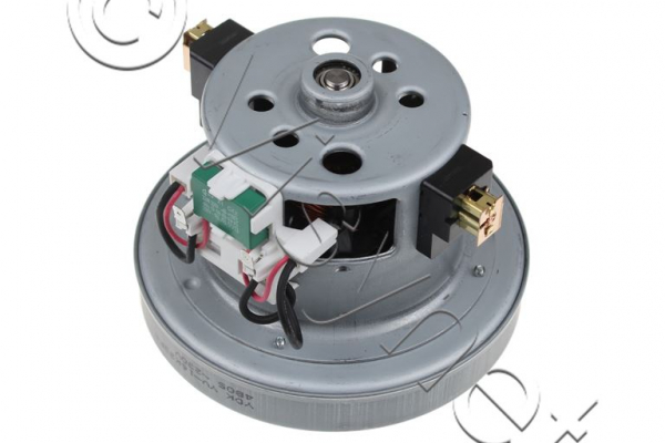 Dyson Original Staubsaugermotor YDK-TYP | 91895305