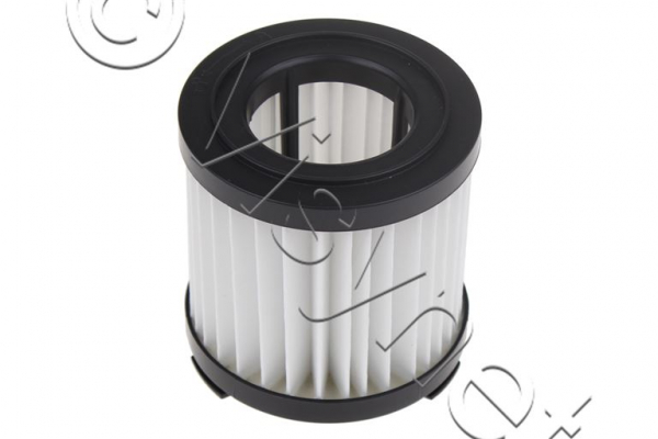 AEG Electrolux Original Staubsauger HEPA Hygienischer Filte / Filterkartusche | 4055453288