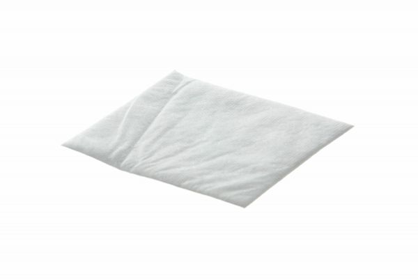 BOSCH Original Staubsauger Luftausgangsfilter | 00427226