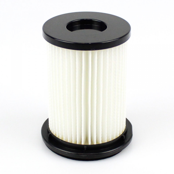Staubsauger HEPA Filter geeignet für CleanMaxx PC P008E | PC-P008E Akku-Zyklon-Staubsauger